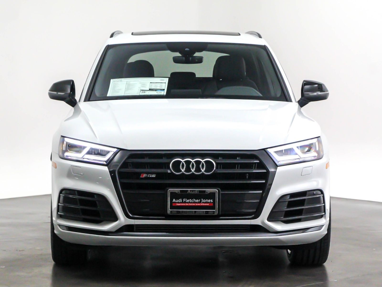 new-2020-audi-sq5-premium-plus-suv-in-375-bristol-street-costa-mesa