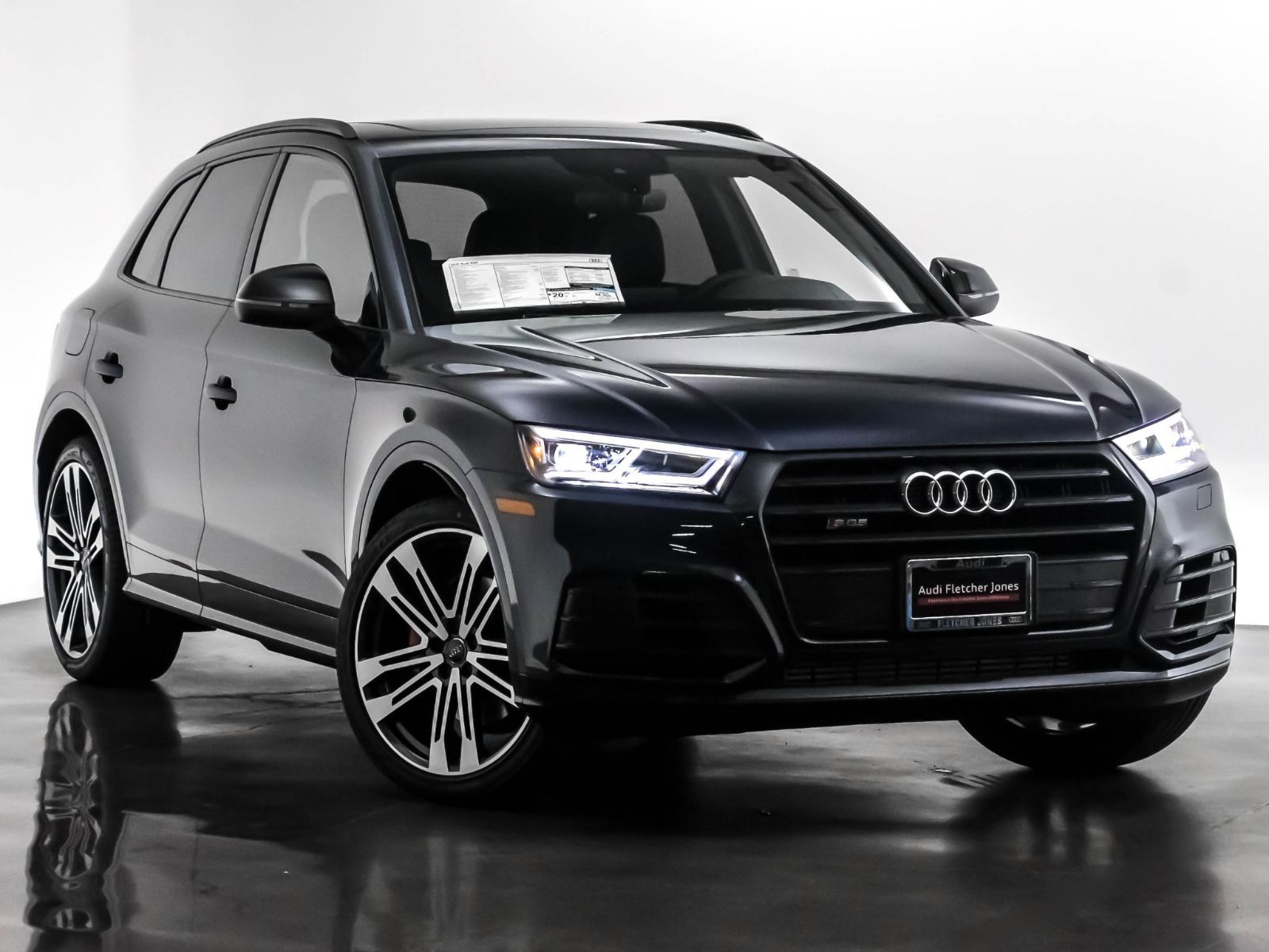 new-2020-audi-sq5-premium-plus-sport-utility-in-375-bristol-street