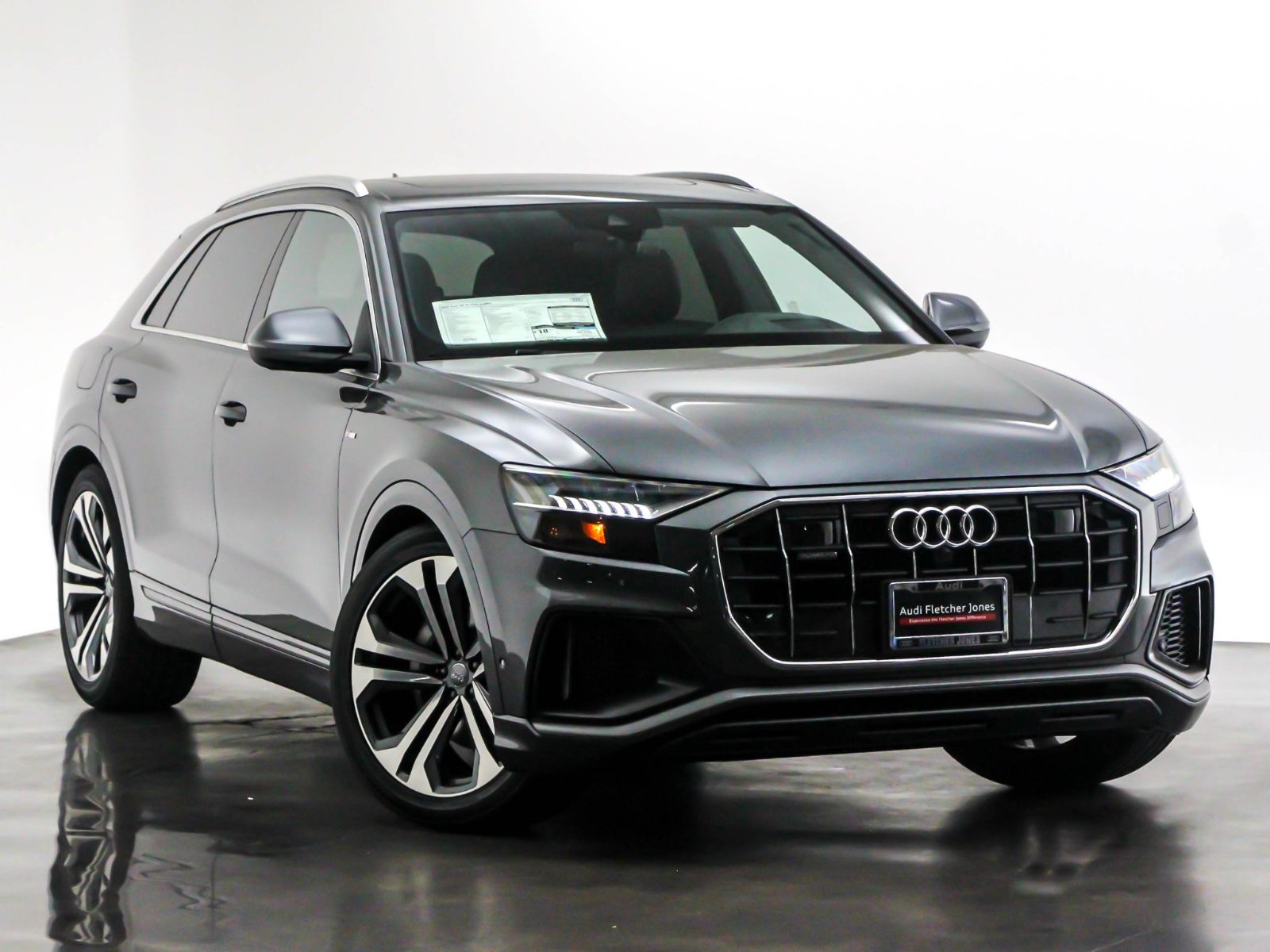 new-2020-audi-q8-prestige-sport-utility-in-375-bristol-street-costa