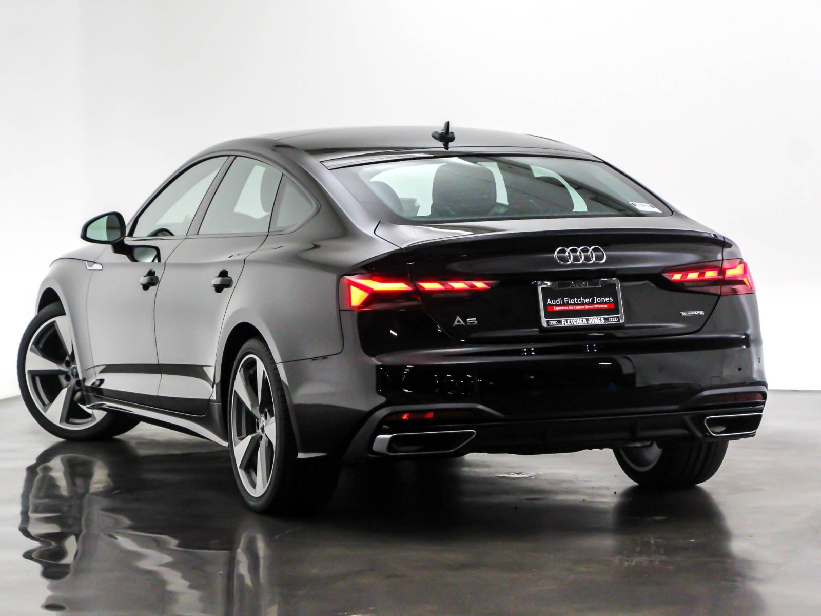 new-2020-audi-a5-sportback-premium-plus-hatchback-in-375-bristol-street