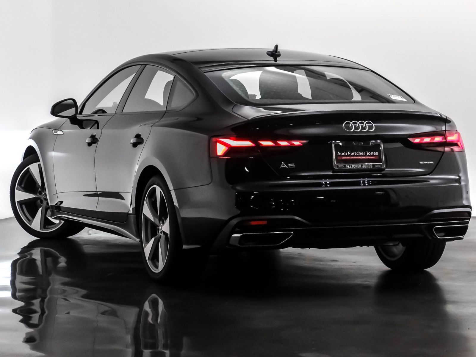 new-2020-audi-a5-sportback-premium-plus-hatchback-in-375-bristol-street