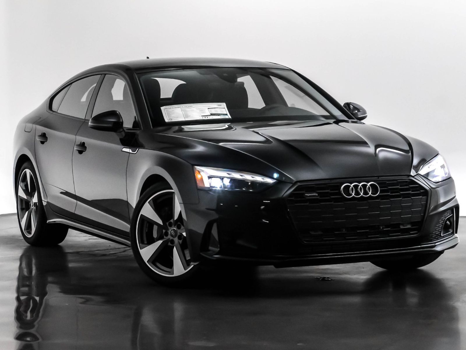 new-2020-audi-a5-sportback-premium-plus-hatchback-in-375-bristol-street